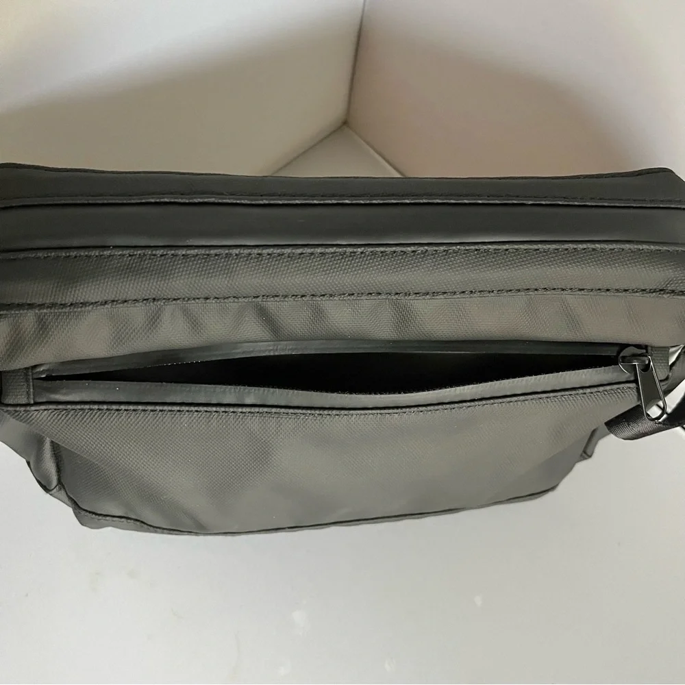 Sold PORTLAND GEAR Cascade Travel Kit - Picture 4 of 8